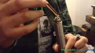 STARBUZZ E-JUICE QUEEN OF SEX