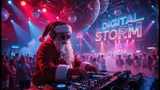 Future EDM Hits 2025 🚀 Best Bass Boosted Music Mix | Trending Electronic Tracks