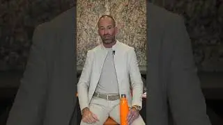 Мощный мастер-класс по обработке входящих заявок 📲