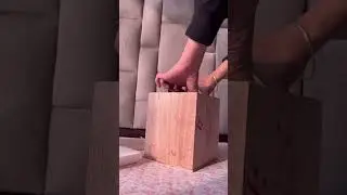 Most Affordable Glass Tumblr