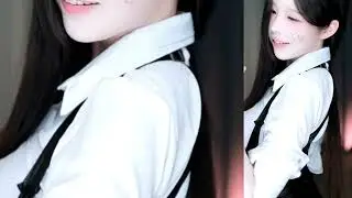 Gusdk2362 Dance  |  Special Edit