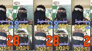 *@#*High school my life mein Malika name change Nazia declare 🦅🦅🦅🦅🦅*@#*