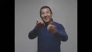 Invitaci&oacute;n en LSCh al estreno de la serie 