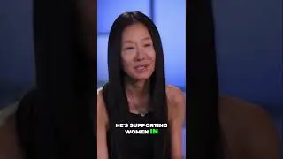 Alibaba's Secret  Empowering Women for Success