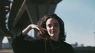 Redy Noise - Find Yourself