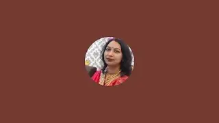 Catch life with Ratna#life style#motivational#kanha#life with family#my journey#mycreativity