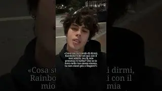 #libriditiktok #wattpad #booktokitalia #enemiestolovers #libriconsigliati  #booktube #libri #booktok