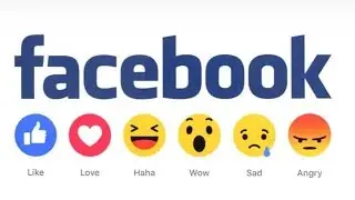 COMO GANHAR CURTIDAS NO FACEBOOK.(MELHOR METÓDO)