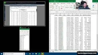 Sales by Preferred Vendor or by Region in QuickBooks Desktop