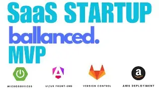 Building a Saas Startup as a Solo Preneur in South Africa | Free Invoice & Quotation