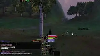 Phoenix RvR Highlights [DUO]