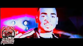 Brindemos-Anuel AA ft. Ozuna...Slowed...By...KaDdy
