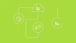 Blume Solutions: AI and ML Powered Response Management