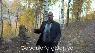Gurbetten Sılaya Bir Tebessüm Bölüm 2