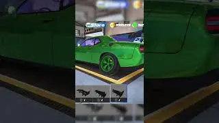 Drift No Limit: Car racing. Game for Android #shortvideo #automobile #cargamesonline