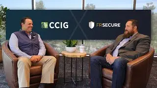 Conducting a Cyber Security Assessment with FRSecure