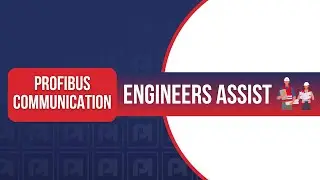 Process Instrument Solutions- What is ProfiBUS Communication?