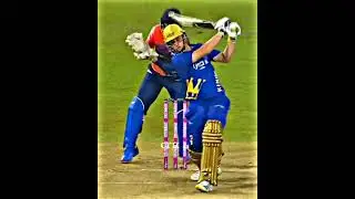 Roveman Powell 😍 LPL Jaffna Kings Vs Kandy Warriors Avishka Fernando | Charith Asalanaka