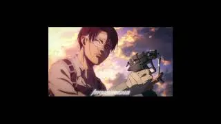 Levi edit#edit #anime #aotedit #capcut #leviedits