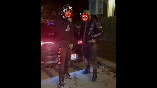 [Free] XUKYYLASESENTA x Jossie Air x Jordan 23 Type Beat | 