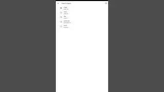 Digital Marketing Tools Management