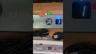 Flatsons KE1: Easy color Customization Tutorial #shorts