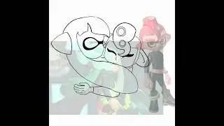Agent 3 x Agent 8