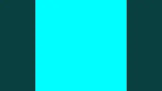 CYAN