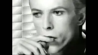 101 CFMI commercial from 1987
