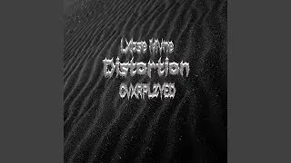 Distortion