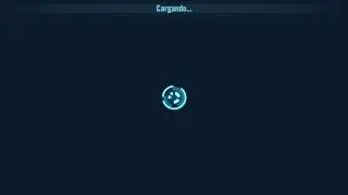 Palpatine & Vader rework vs CLS meta // SWGOH