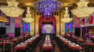 The Ultimate Drag Dining Experience Has Arrived in Chicago!