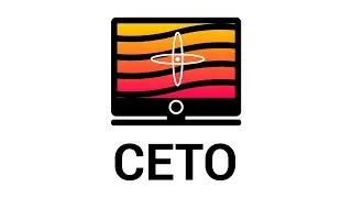 Інтенсив з Python для учасників CETO-3 - 3