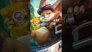 Chip&rsquo;s theme song but only the whistling part