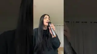 Sidra Youssif  #music #artist #explore #song #Assyrian songs