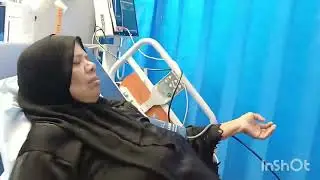 امى تعبت وكنت لوحدى فعلا الغربه غير والحمدلله ربنا سخرلى عباده