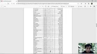Construction Management Practicum - 4 Input Resource Requirements