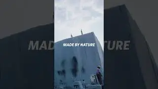 Mastering the art of slab making | World-class Quartz & Granite | Jyothi Exports