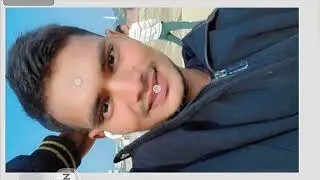 Face smooth in Snapseed 🔥 One click ne face smooth kare 😃😀 how to face smooth ||