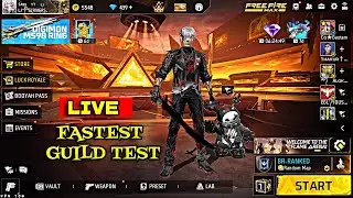 🔥 SUBSCRIBER CUSTOM ROOMS LIVE | Join Fast | Lightning Jass