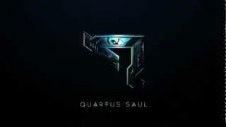 Quartus Saul - Los Angeles ft. A Girl & A Gun