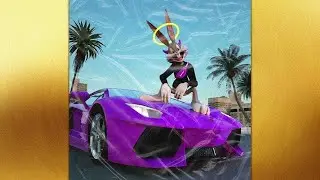 (FREE) thasup Type Beat - 