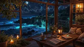 Relaxing Sleep Music to Help Insomnia Relief &bull; Dispel Negative Energy &bull; Fall Into A Deep Sleep #2