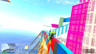 CHALLENGE FOR PORKMODZ [OSC_LEONARDO] - EPISODE #311