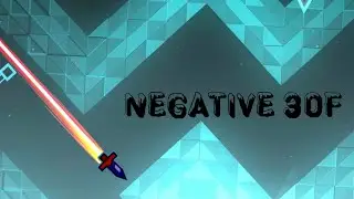 Negative 30F