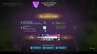 Pinball FX Trolls