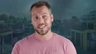 Jurassic World Evolution 2 - Dev Diary 3 | PS5, PS4
