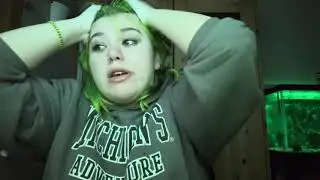 i have no friends hi play with me