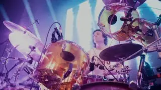 King Gizzard @ Jacobs Pavilion, Cleveland, OH | Official Soundboard Audio & Video | 24/08/2024