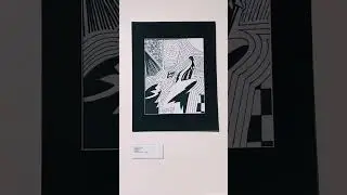 High School Artist Showcase #fontanaca #fontana #art #artgallery #artist #artwork